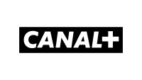 35 Canal+