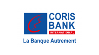 07 Coris Bank