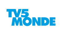 37 TV5 Monde