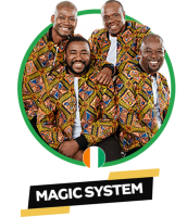 07 Magic System