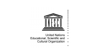 23 UNESCO