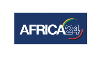 44 Africa 24