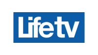 46 Life TV
