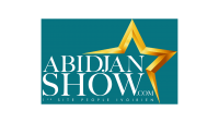 48 Abidjanshow.com