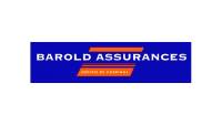31 Barold Assurances