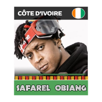 09 Safarel Obiang