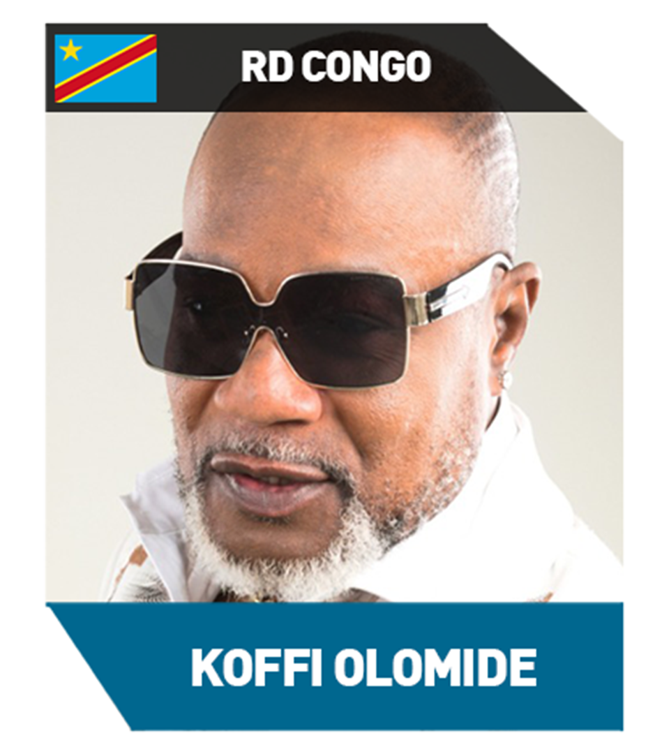 01 Koffi Olomide