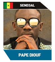 03 Pape Diouf