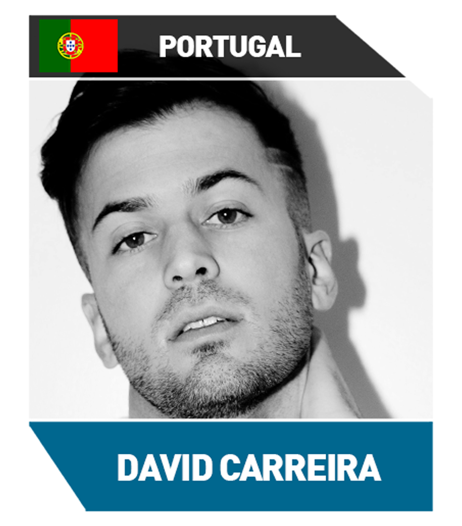 04 David Carreira
