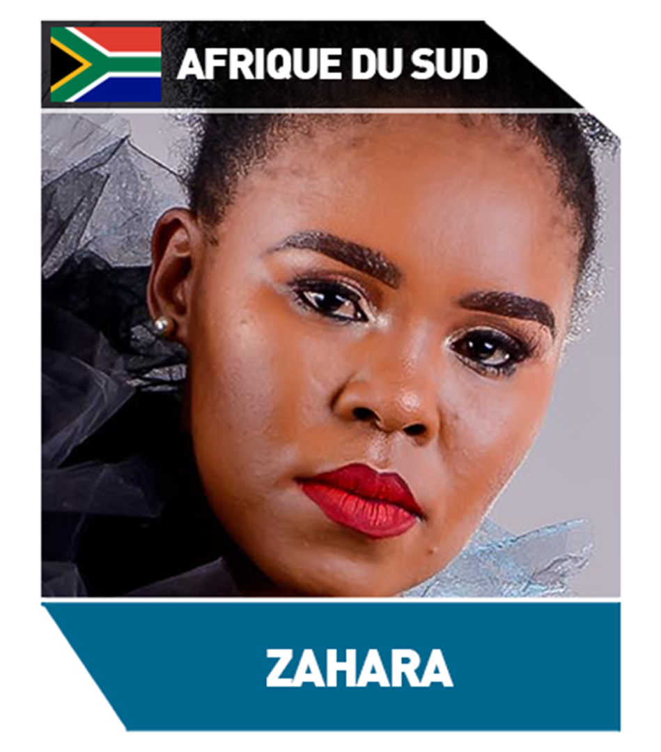 07 Zahara