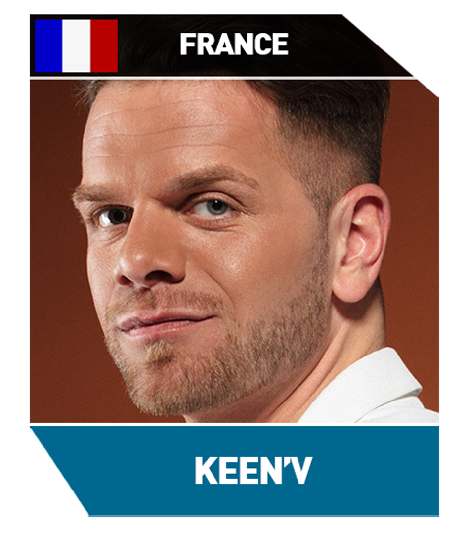 09 Keen’v
