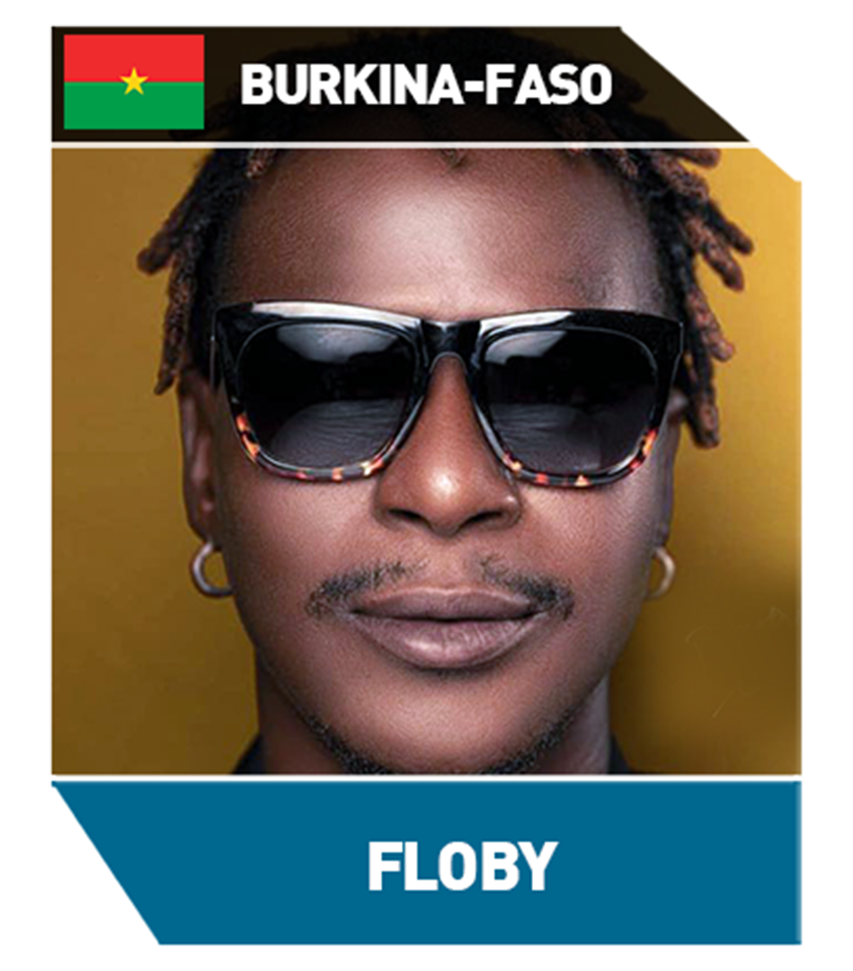 11 Floby