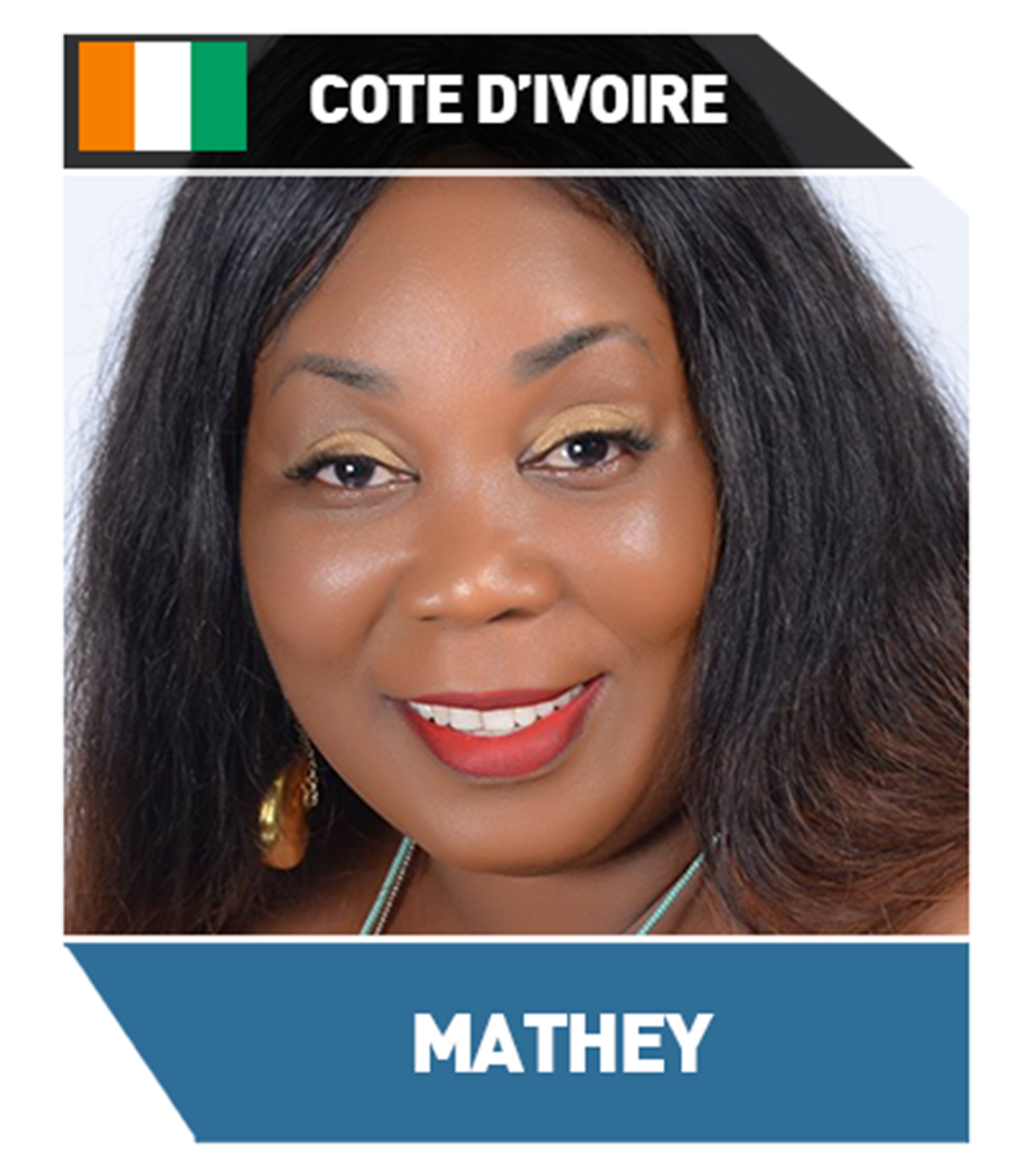 16 Mathey