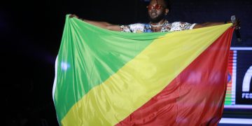 Concert INJS Young Ace