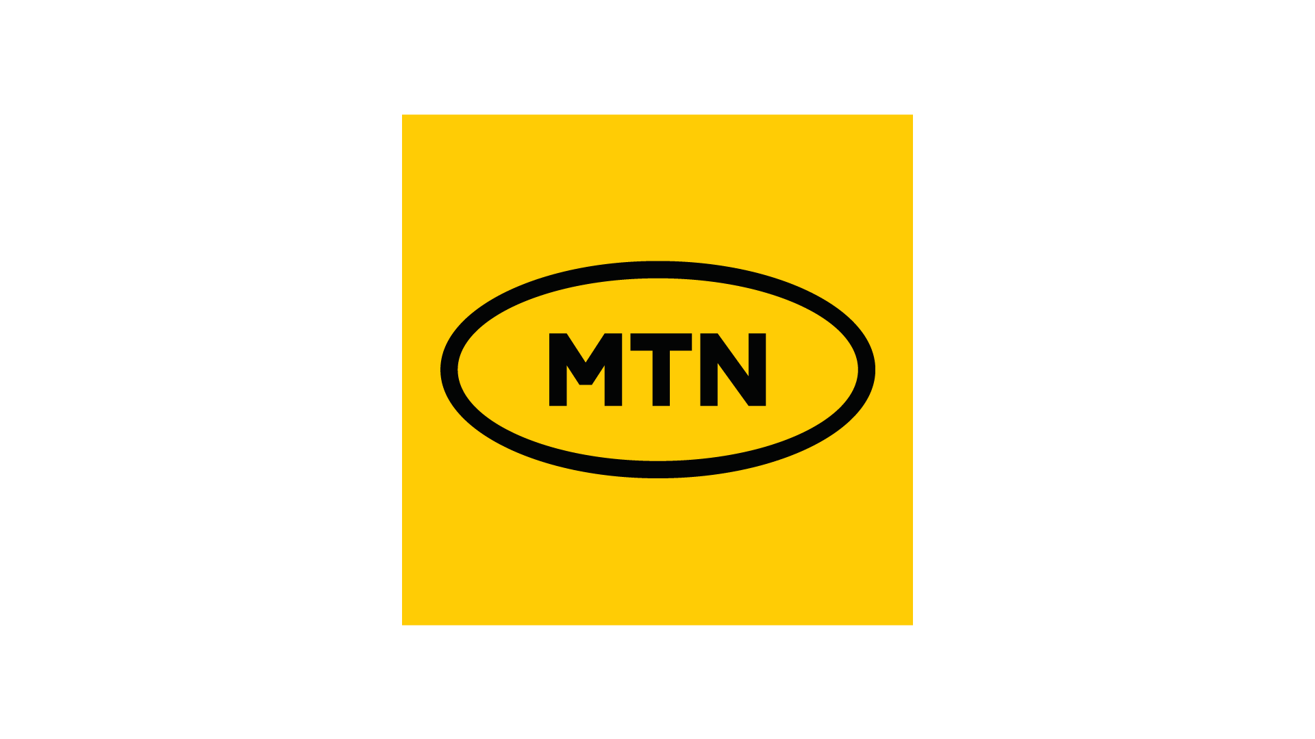 01 MTN