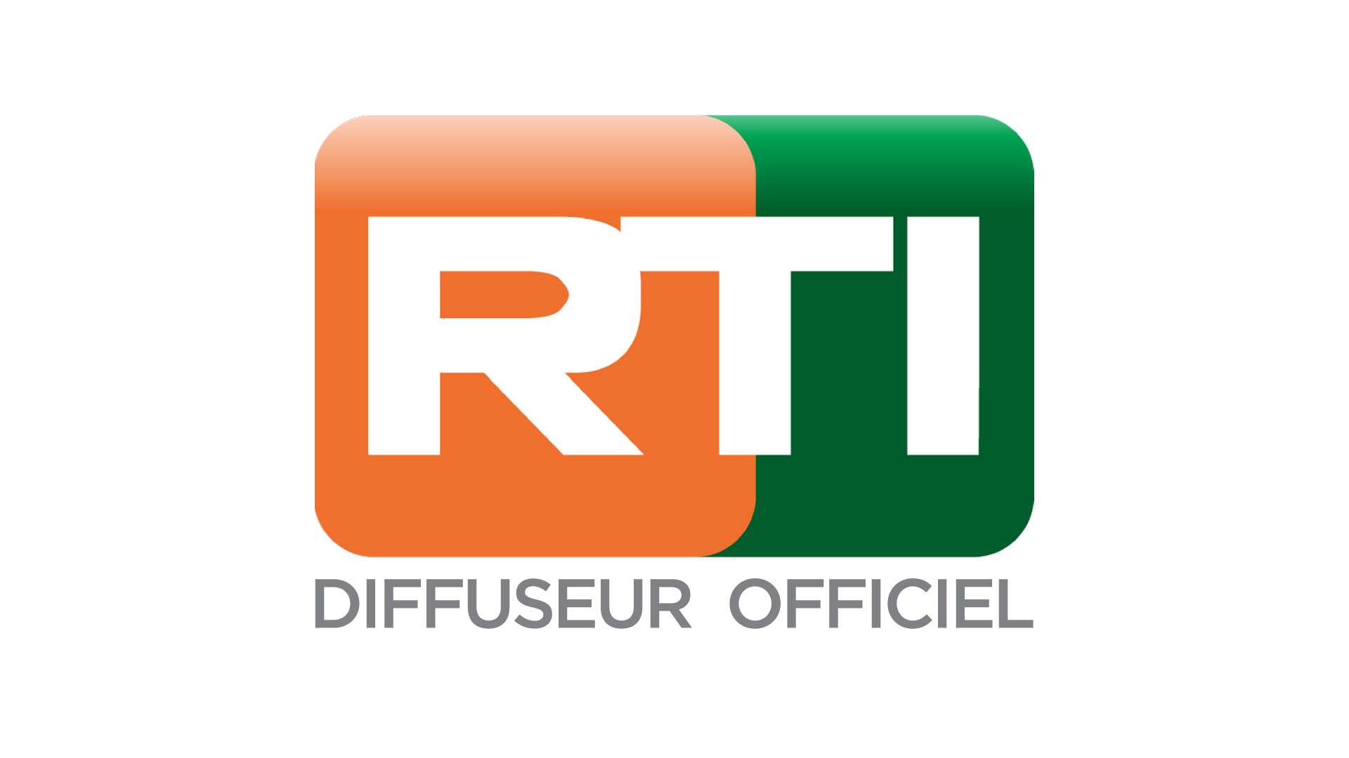 33 RTI