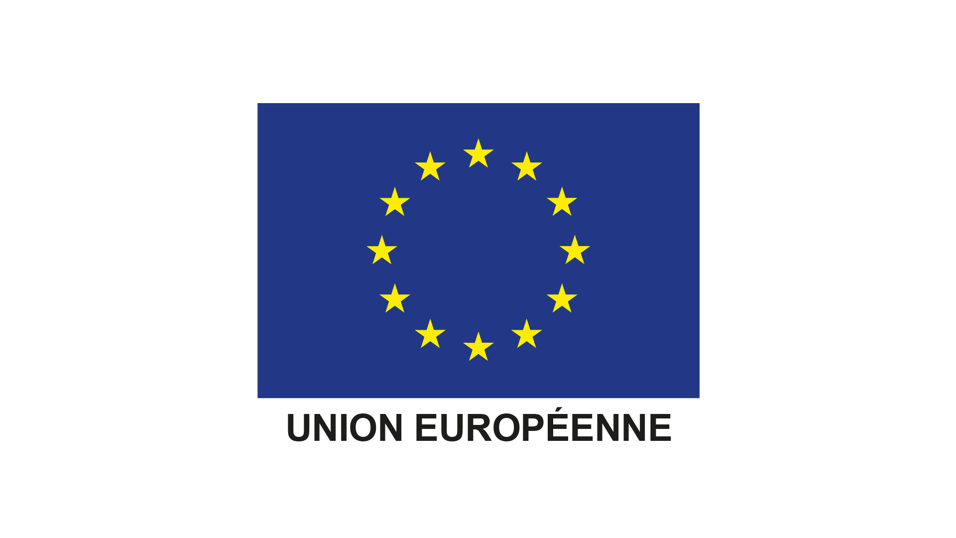 02 UE