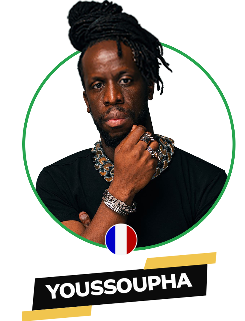 01 Youssoupha