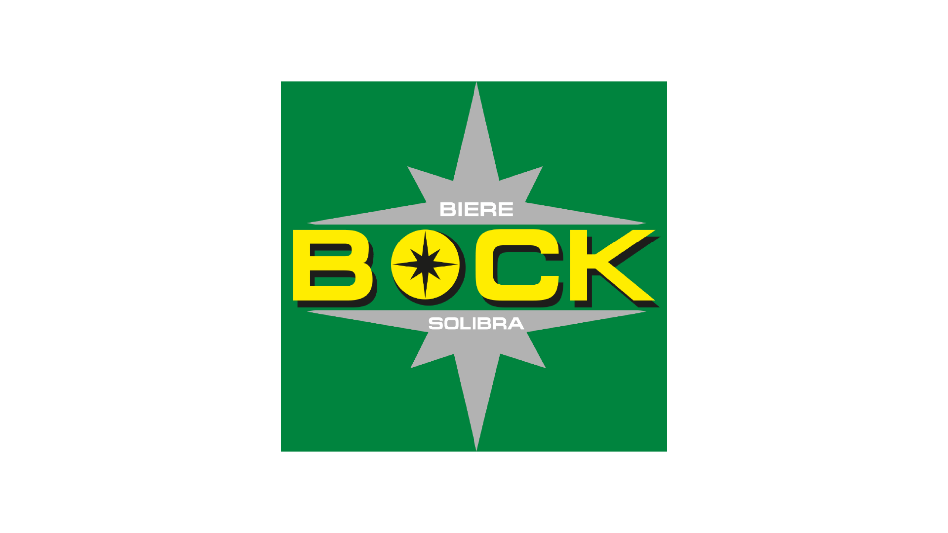 05 Bock
