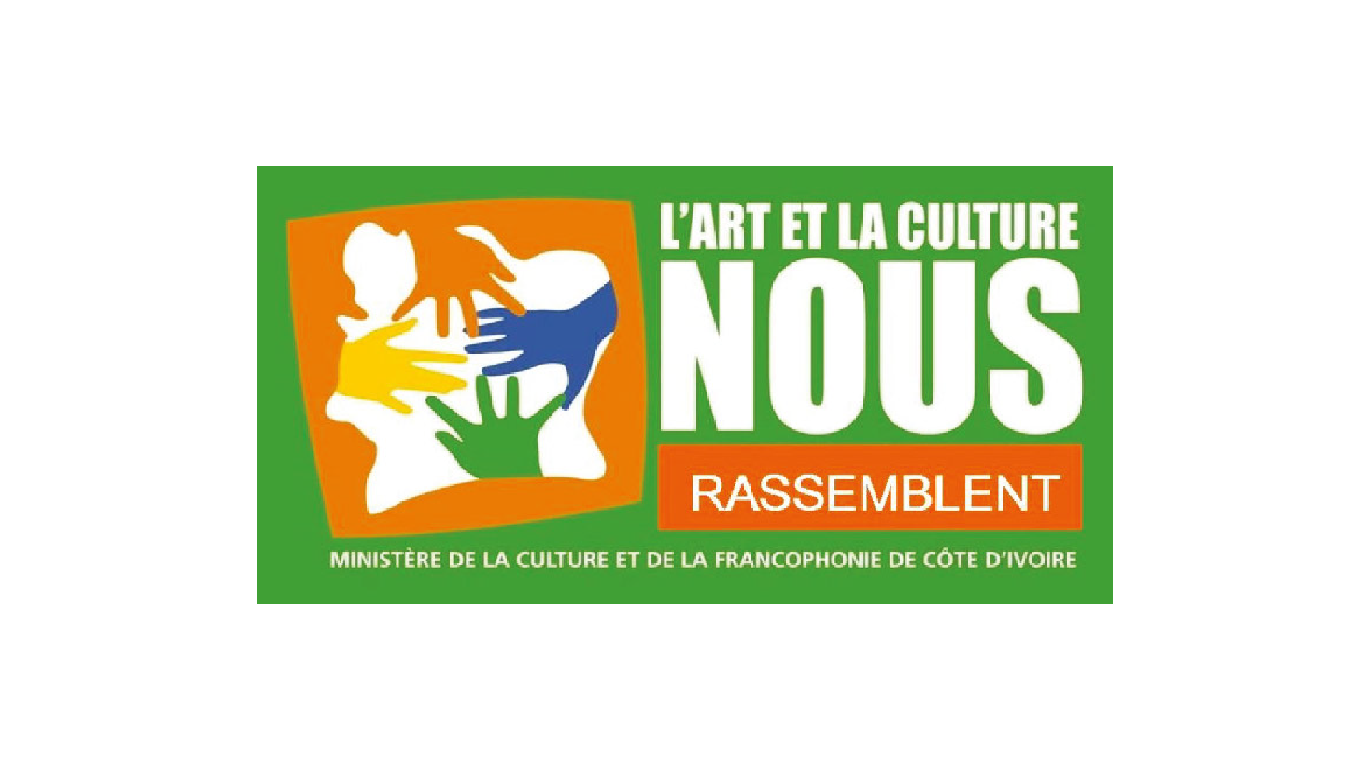 03 CULTURE CI