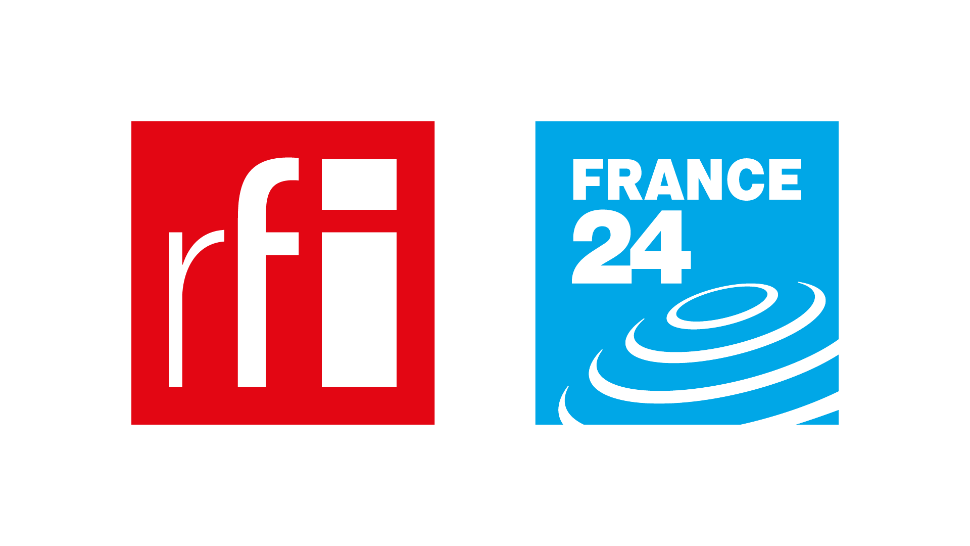 34 RFI FR 24