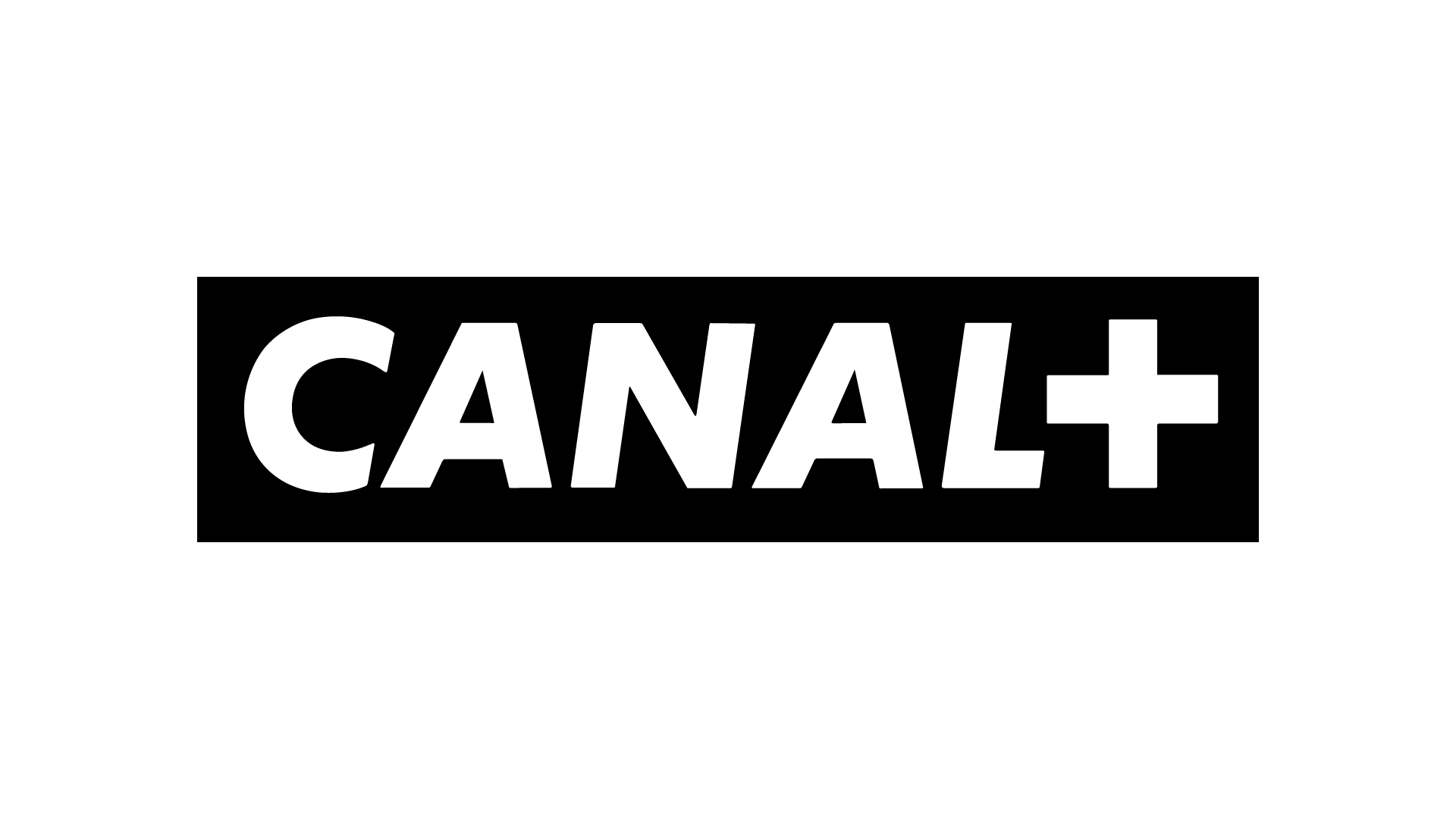 35 Canal+