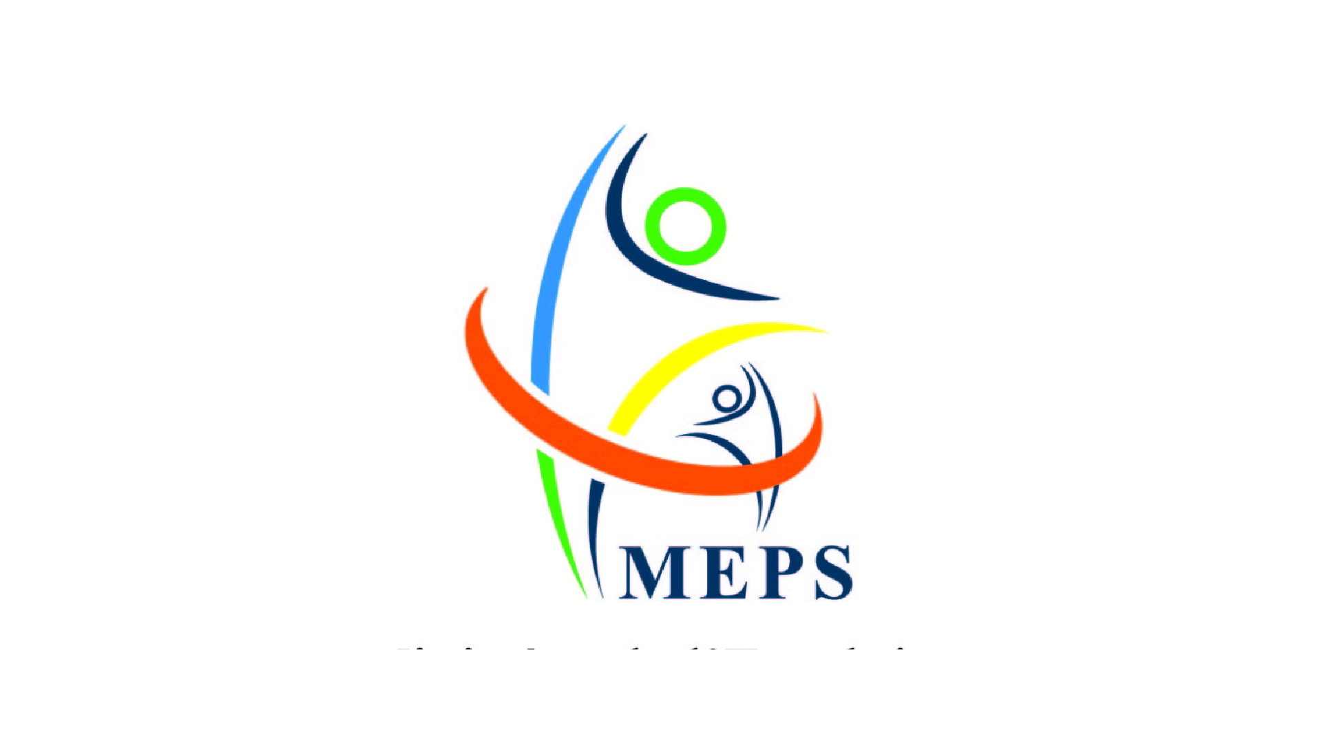 04 MEPS