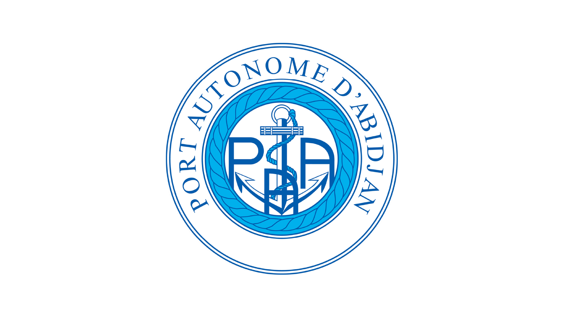 06 PAA