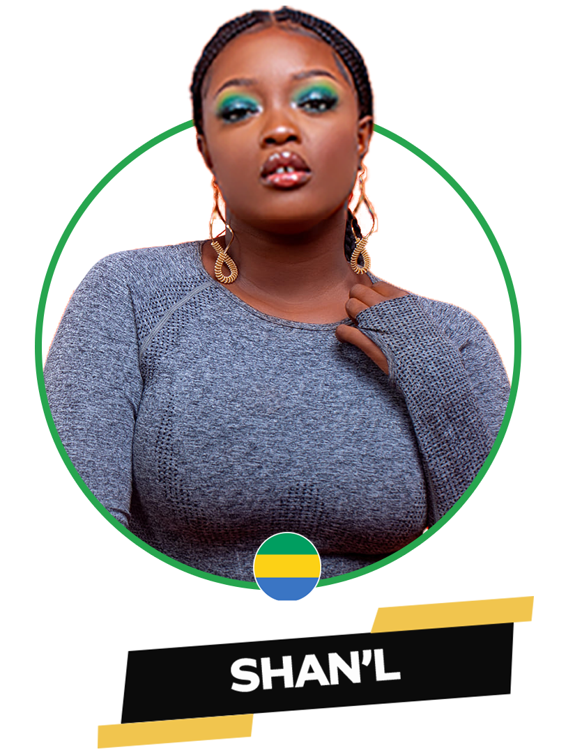 03 Shan’L