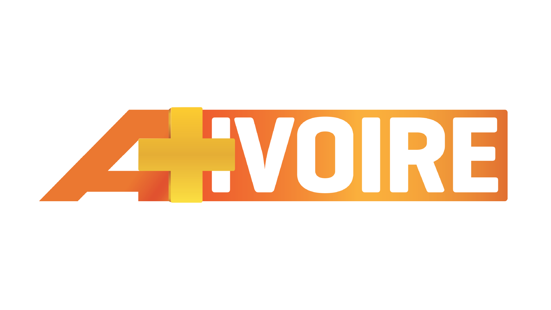 36 A+Ivoire