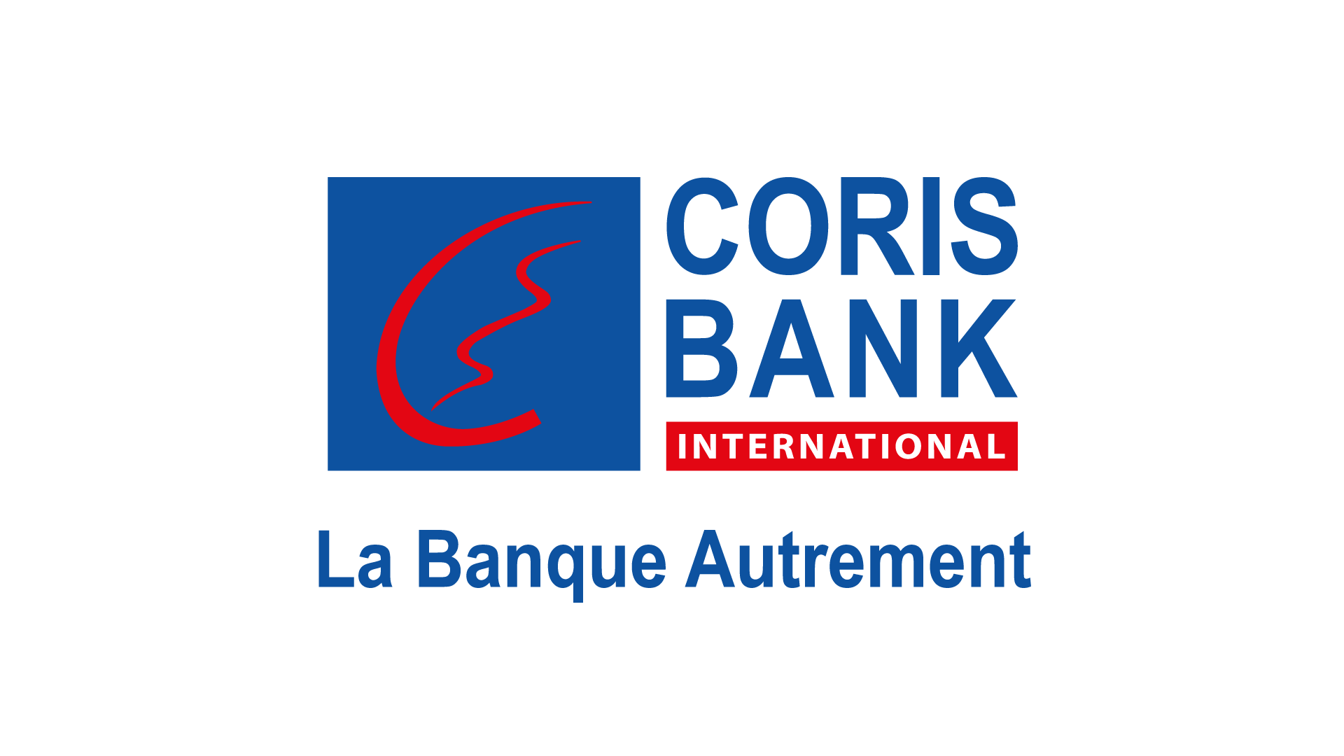 07 Coris Bank