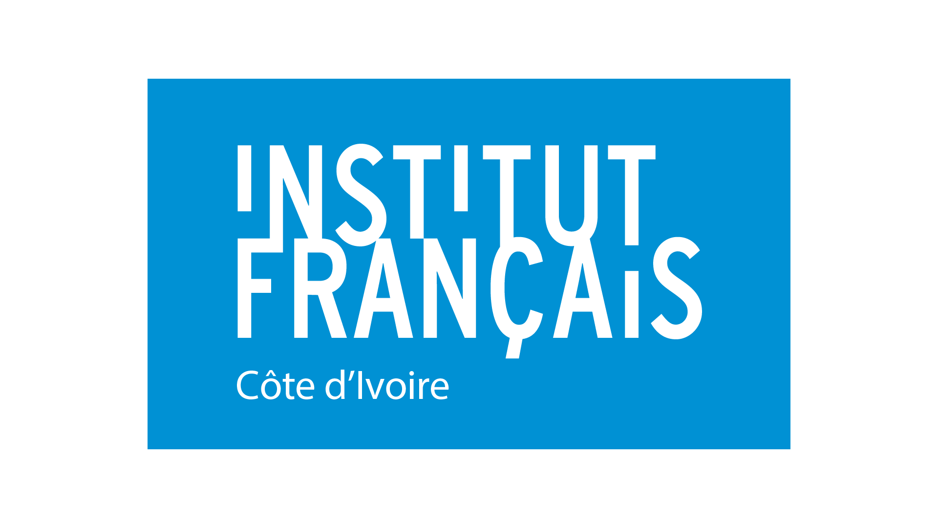16 IFCI