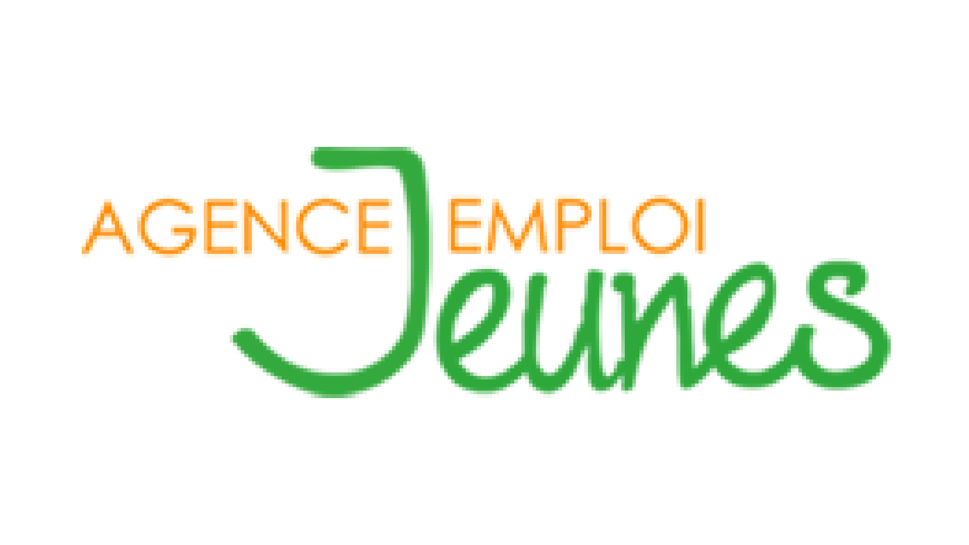 18 Emploi Jeunes