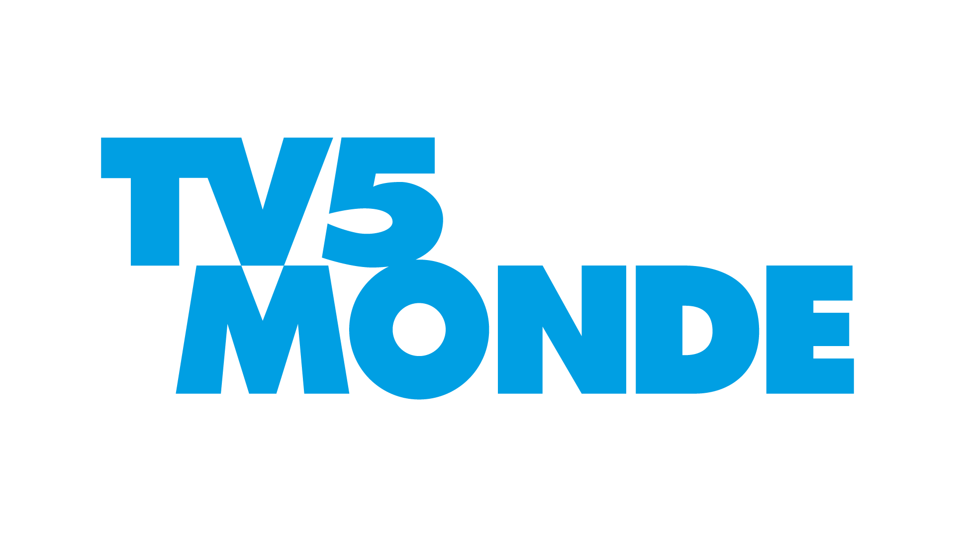 37 TV5 Monde
