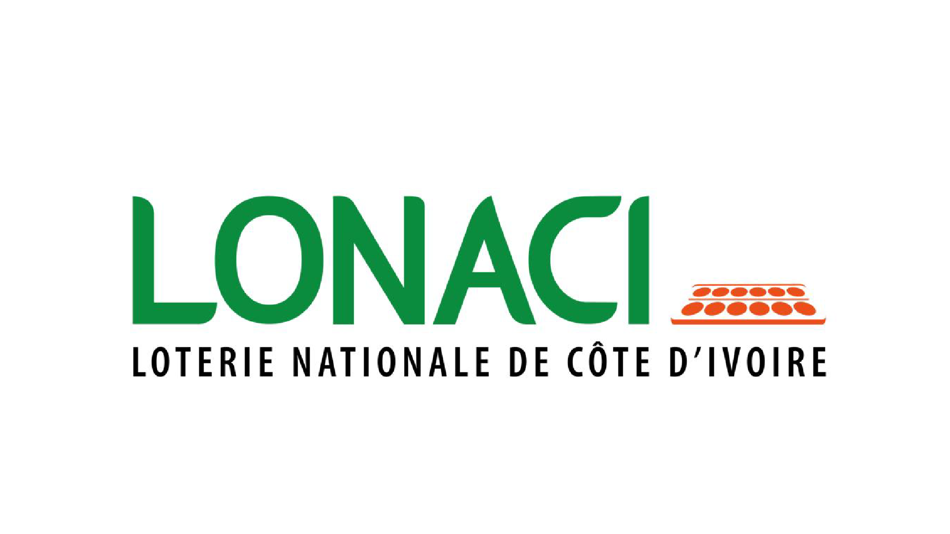 09 LONACI