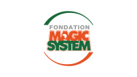 20 Fondation Magic System