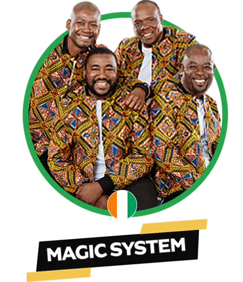 07 Magic System