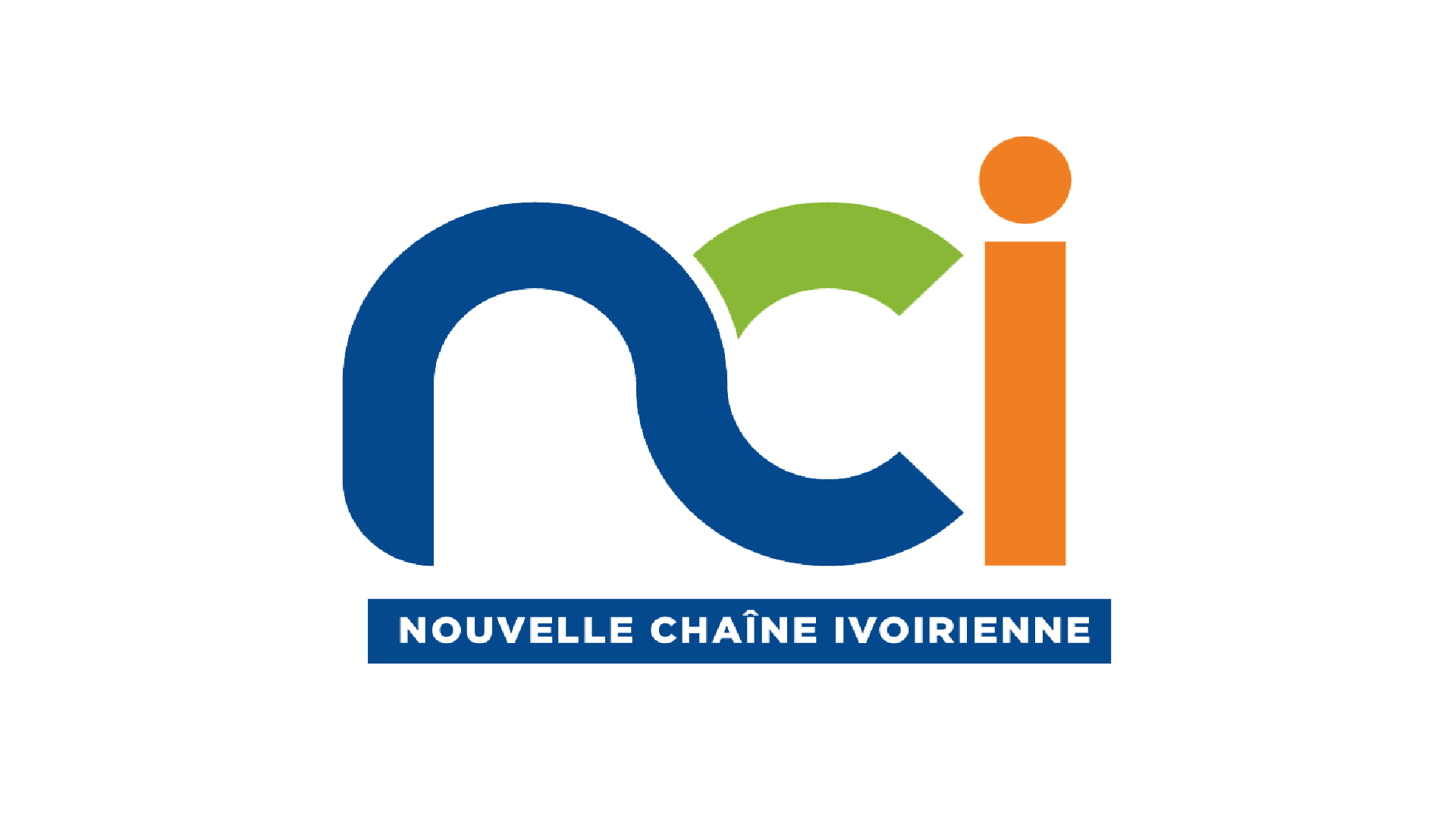 39 NCI