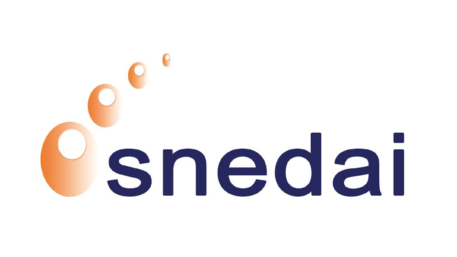 10 Snedai