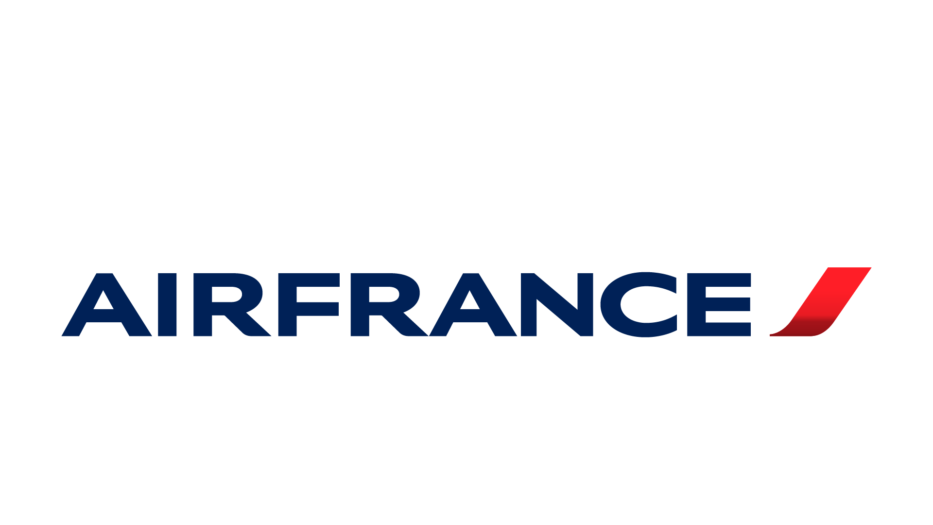 13 Air France
