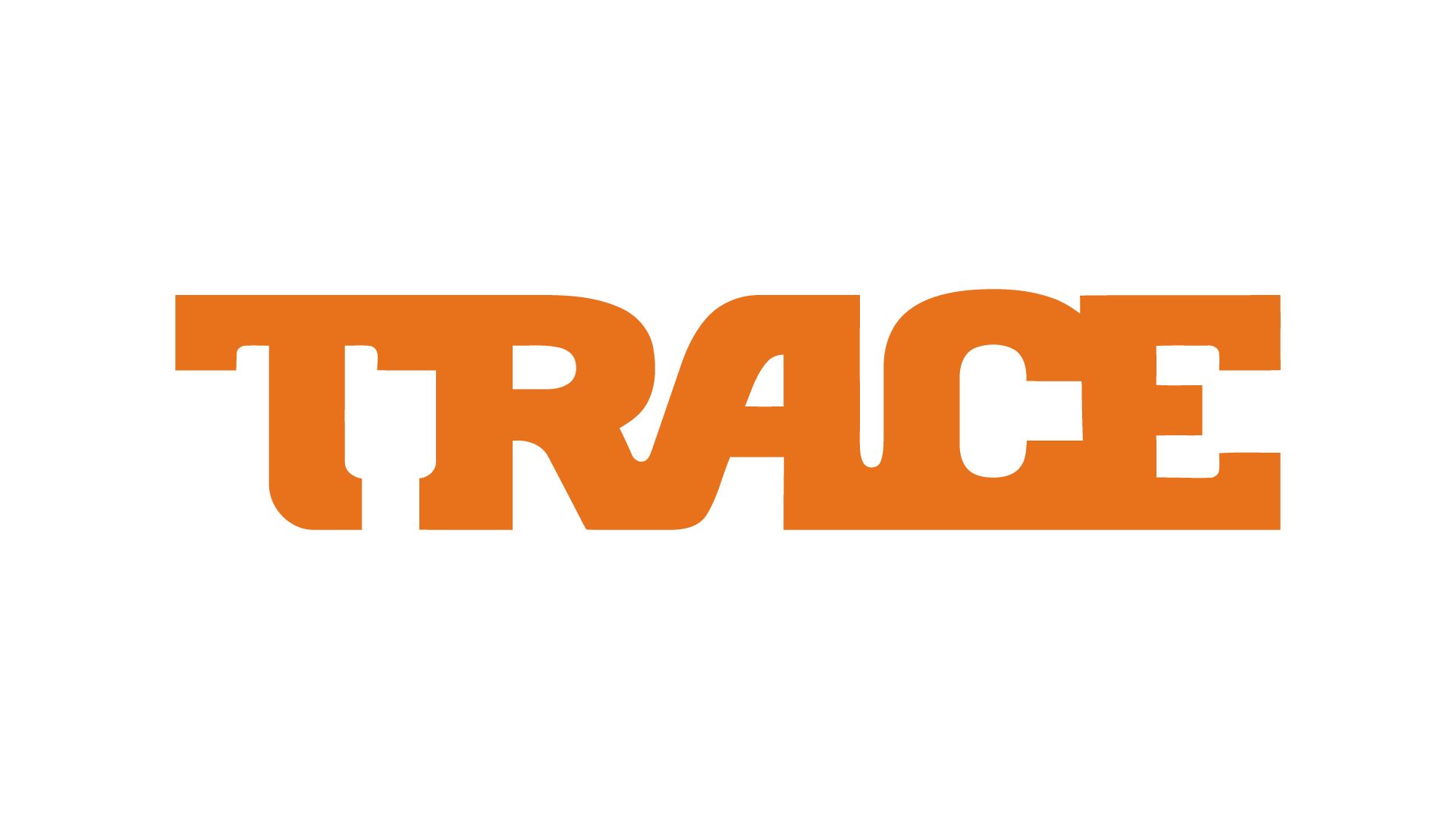 40 Trace