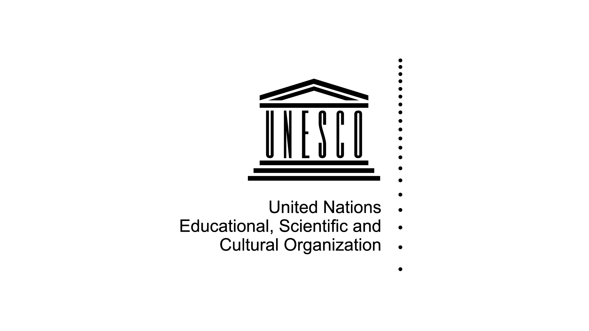 23 UNESCO