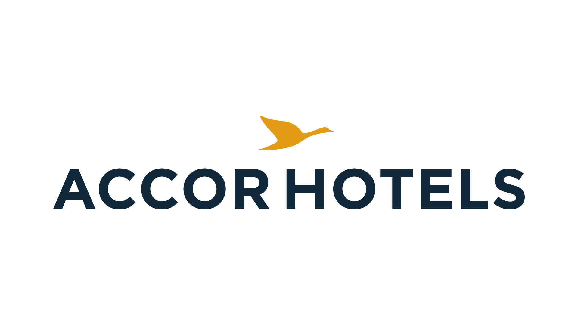 14 Accor