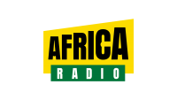 41 Africa Radio