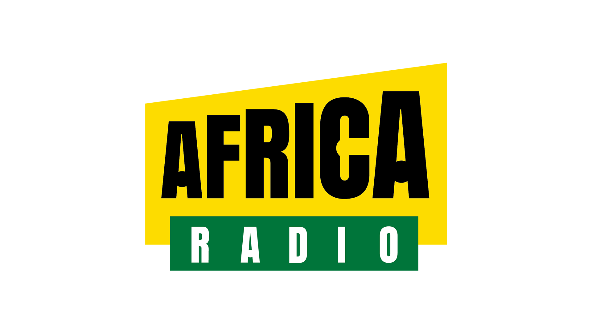 41 Africa Radio