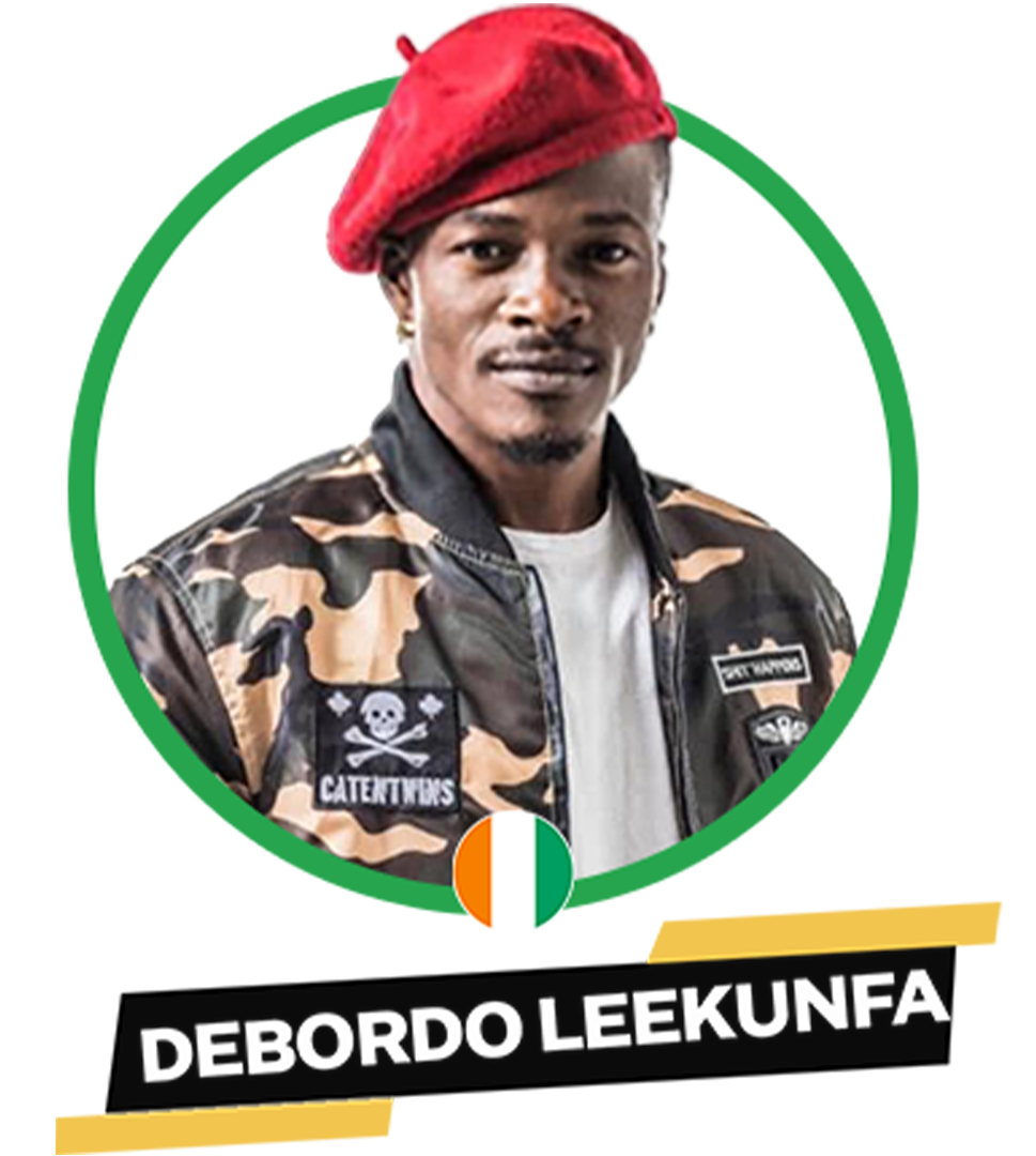 09 Debordo