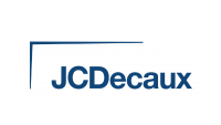 15 JCDecaux