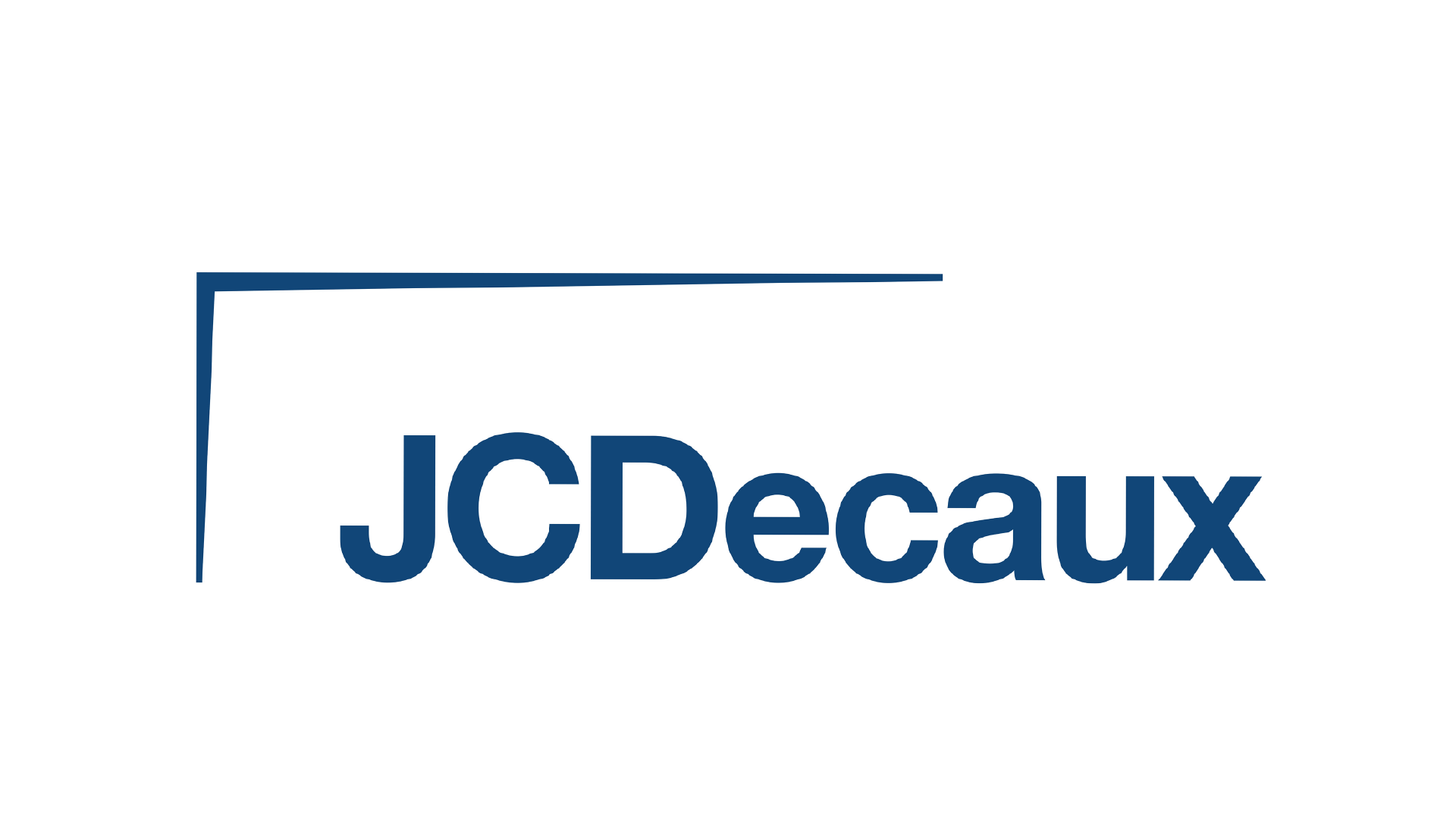 15 JCDecaux