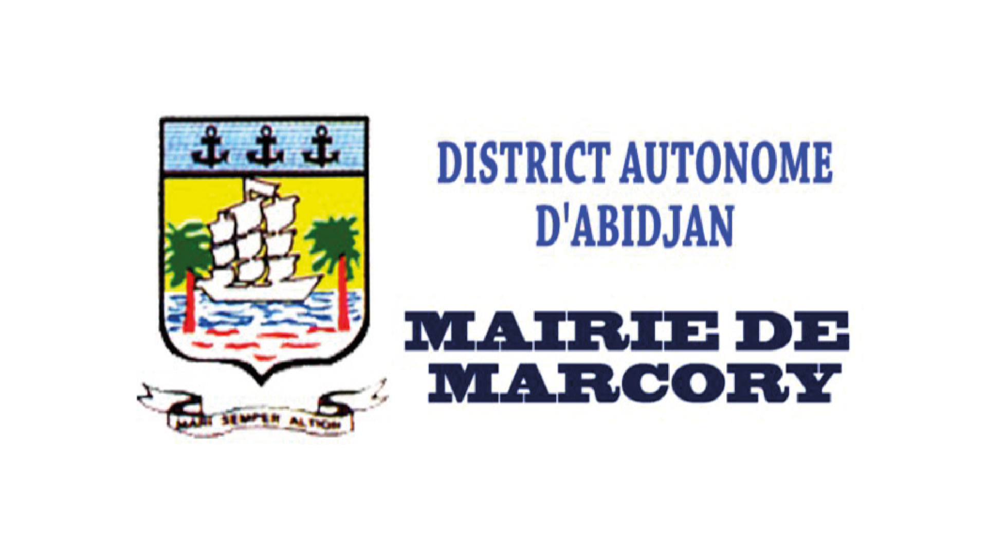 25 Mairie Marcory