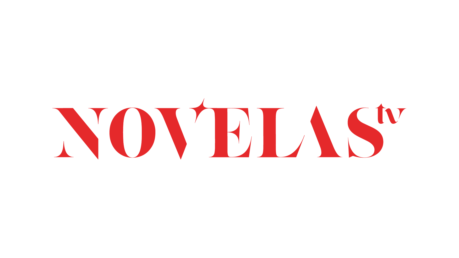 42 Novelas
